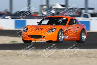 media/Oct-04-2025-Speed Ventures (Sat) [[3f074c1365]]/Orange/Session 1 (Turn 1)/